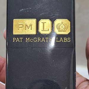 Pat McGrath Skin Fetish foundation